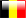 paranormaal medium Anitta bellen in Belgie