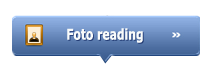 Fotoreading met paranormaal medium anouk