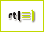 RTL teletekst   - paranormale mediums op teletekst - RTL teletekst p paranormale-mediums.nl