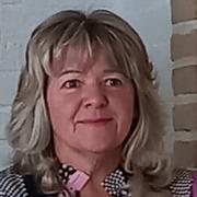 Paranormale-mediums.nl - paranormaal medium Katleen