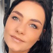 Paranormale-mediums.nl - Belverzoek paranormaal medium Lien