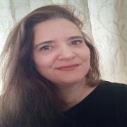 paranormaal medium Manuela - in gesprek