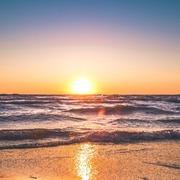 Paranormale-mediums.nl - paranormaal medium Summer
