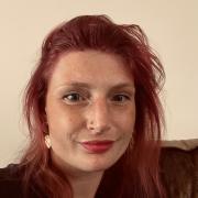 Paranormale-mediums.nl - paranormaal medium Yasmijn